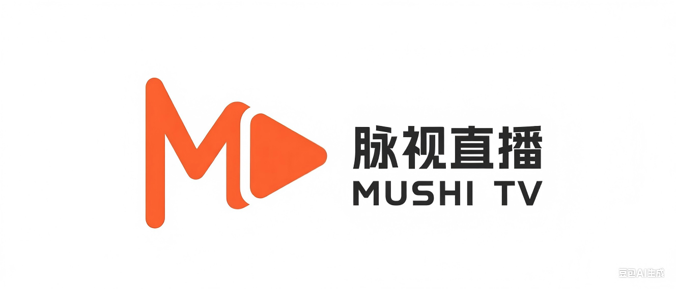 私域直播